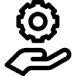 Yenidoğan TCL 7/24 Teknik Servis