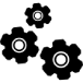Yenidoğan TCL Bir Yıl Garanti Desteği